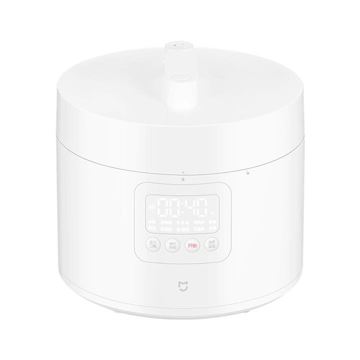 زودپز برقی شیائومی MIJIA Electric Pressure Cooker 5L MYL02M